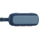Портативна колонка JBL Go 4 Blue