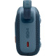 Портативна колонка JBL Go 4 Blue