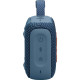 Портативна колонка JBL Go 4 Blue