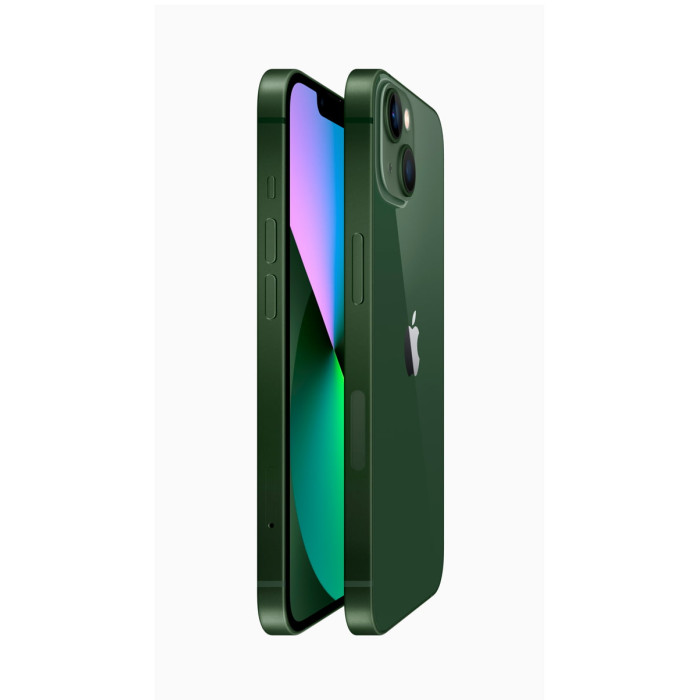 Apple iPhone 13 128Gb Green