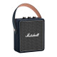Портативна колонка Marshall Stockwell II Indigo