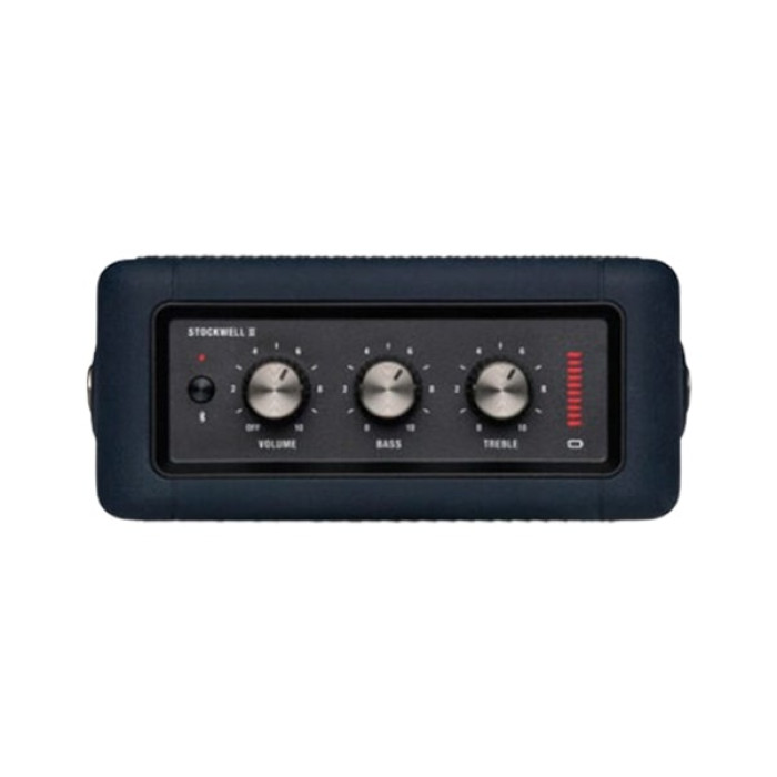 Портативна колонка Marshall Stockwell II Indigo