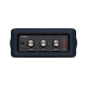 Портативна колонка Marshall Stockwell II Indigo