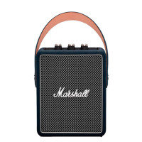 Портативна колонка Marshall Stockwell II Indigo