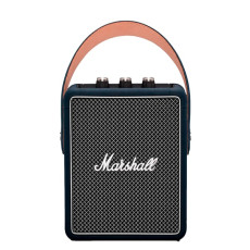 Портативна колонка Marshall Stockwell II Indigo