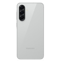 Смартфон Samsung Galaxy A56 5G 8/128Gb Awesome Lightgray