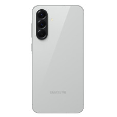 Смартфон Samsung Galaxy A56 5G 8/128Gb Awesome Lightgray