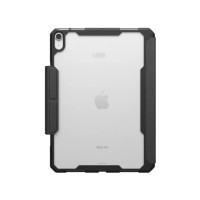 Чохол для iPad Air 11 (2024-2025) - UAG Essential Armor, Black