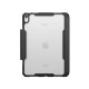 Чохол для iPad Air 11 (2024-2025) - UAG Essential Armor, Black