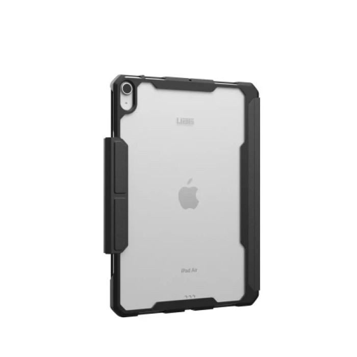 Чохол для iPad Air 11 (2024-2025) - UAG Essential Armor, Black