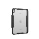 Чохол для iPad Air 11 (2024-2025) - UAG Essential Armor, Black