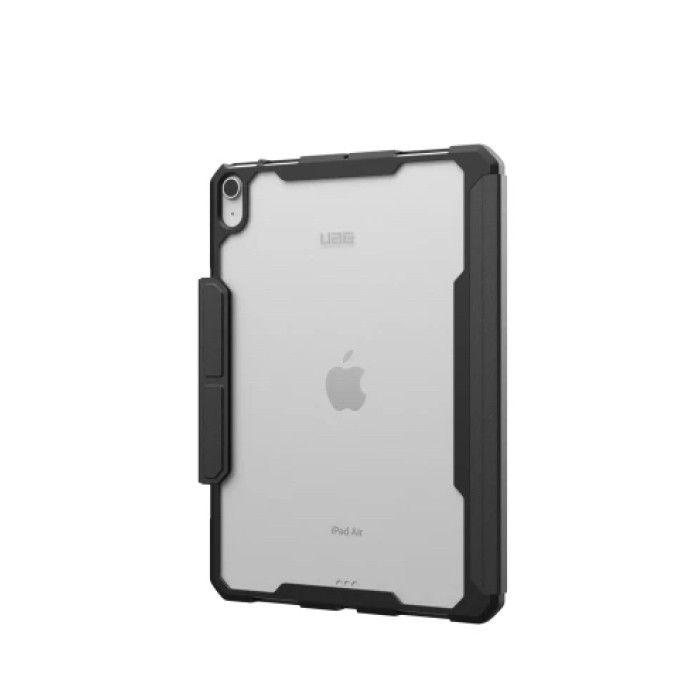 Чохол для iPad Air 11 (2024-2025) - UAG Essential Armor, Black