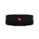 Портативна колонка JBL Charge 3 Black Як Новий