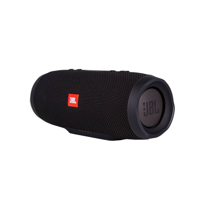 Портативна колонка JBL Charge 3 Black Як Новий