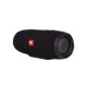 Портативна колонка JBL Charge 3 Black Як Новий