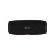 Портативна колонка JBL Charge 3 Black Як Новий