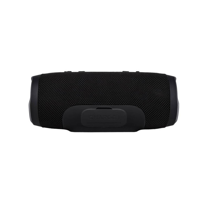 Портативна колонка JBL Charge 3 Black Як Новий