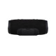 Портативна колонка JBL Charge 3 Black Як Новий