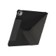 Чохол для iPad Pro 13 (2024) - Switcheasy Origami, Black