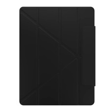Чохол для iPad Pro 13 (2024) - Switcheasy Origami, Black