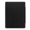 Чохол для iPad Pro 13 (2024) - Switcheasy Origami, Black