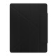 Чохол для iPad Pro 13 (2024) - Switcheasy Origami, Black
