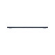 Apple Macbook Air 13.6 / M3 / 16Gb / 256Gb / Midnight (2024)