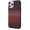Чохол для iPhone 14 Pro - WAVE Gleam MagSafe, Gold Stripes Чохол для iPhone 14 Pro - WAVE Gleam MagSafe, Gold Stripes