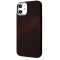 Чохол для iPhone 12/12 Pro - WAVE Gleam MagSafe, Milky Way Чохол для iPhone 12/12 Pro - WAVE Gleam MagSafe, Milky Way