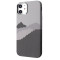 Чохол для iPhone 12/12 Pro - WAVE Gleam MagSafe, White Mountain Чохол для iPhone 12/12 Pro - WAVE Gleam MagSafe, White Mountain