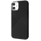 Чохол для iPhone 12/12 Pro - WAVE Gleam MagSafe, Graphite Чохол для iPhone 12/12 Pro - WAVE Gleam MagSafe, Graphite