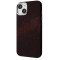 Чохол для iPhone 15 - WAVE Gleam MagSafe, Milky Way Чохол для iPhone 15 - WAVE Gleam MagSafe, Milky Way