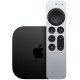 Apple TV 4K 64GB (MN873)