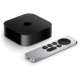 Apple TV 4K 64GB (MN873)
