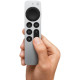 Apple TV 4K 64GB (MN873)
