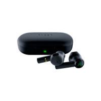 Ігрова гарнітура Razer Hammerhead True Wireless (TWS)