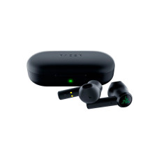 Ігрова гарнітура Razer Hammerhead True Wireless (TWS)