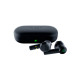 Ігрова гарнітура Razer Hammerhead True Wireless (TWS)