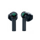 Ігрова гарнітура Razer Hammerhead True Wireless (TWS)