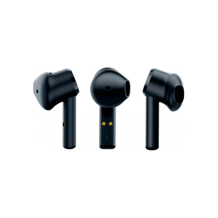 Ігрова гарнітура Razer Hammerhead True Wireless (TWS)