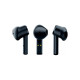 Ігрова гарнітура Razer Hammerhead True Wireless (TWS)