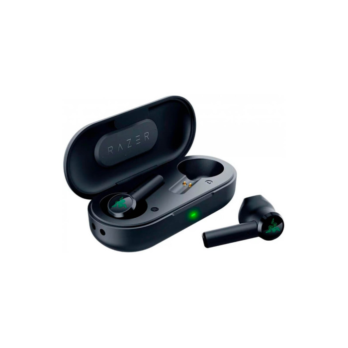 Ігрова гарнітура Razer Hammerhead True Wireless (TWS)