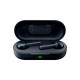 Ігрова гарнітура Razer Hammerhead True Wireless (TWS)
