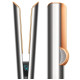 Випрямляч Dyson HT01 Airstrait Nickel/Copper