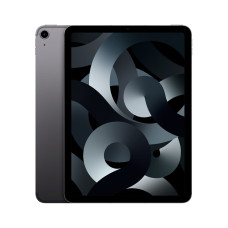 Apple iPad Air 5 Wi-Fi 64Gb Space Gray (2022) Як новий