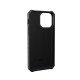 Чохол для iPhone 13 Pro Max - UAG Monarch, Carbon Fiber