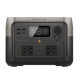 Зарядна станція EcoFlow RIVER 2 Max (512 Вт/г, 500 Вт) CN
