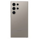 Смартфон Samsung Galaxy S24 Ultra 12/512GB Titanium Gray (Global)