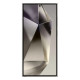 Смартфон Samsung Galaxy S24 Ultra 12/512GB Titanium Gray (Global)