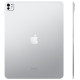 Apple iPad Pro 11 Wi-Fi + Cellular M4 256Gb Silver (2024) Як новий